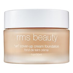 "Un" Cover-Up - Fond de ten, Rms Beauty